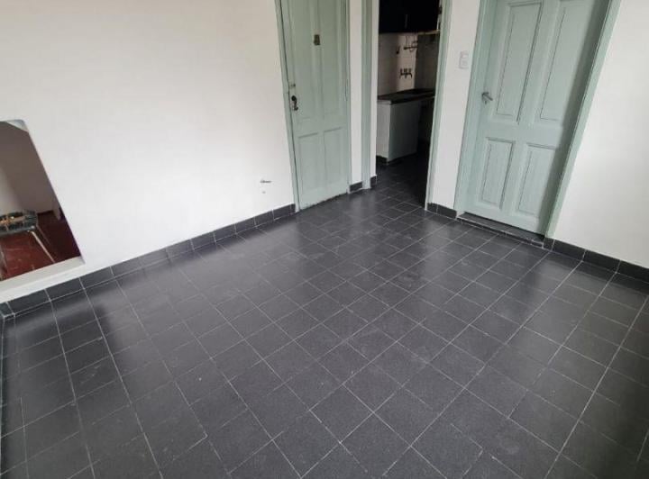 PH · 39m² · 2 Ambientes