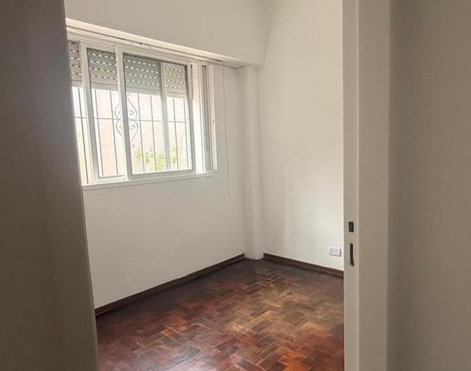 PH · 52m² · 3 Ambientes