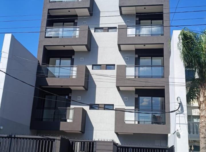 Departamento · 30m² · 2 Ambientes