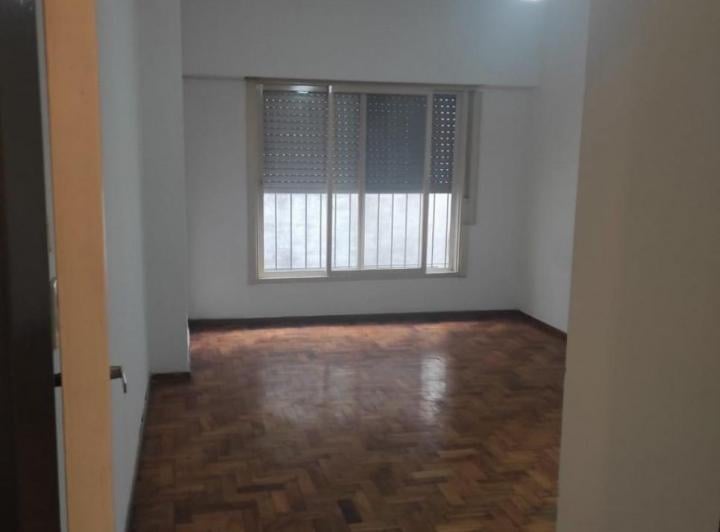 Departamento · 45m² · 2 Ambientes