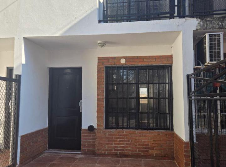 PH · 55m² · 3 Ambientes · 1 Cochera