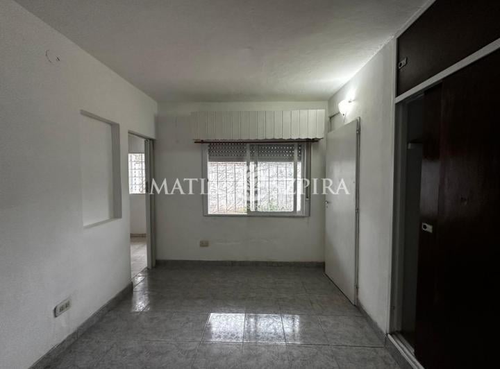 PH · 60m² · 3 Ambientes