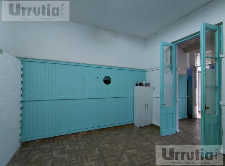 Oficina comercial · 30m² · 2 Ambientes