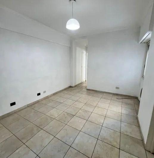 Departamento · 38m² · 2 Ambientes