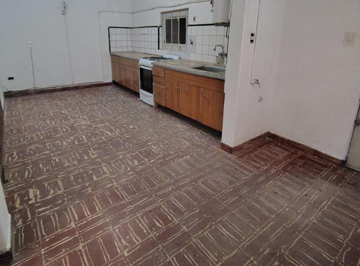 PH · 65m² · 3 Ambientes
