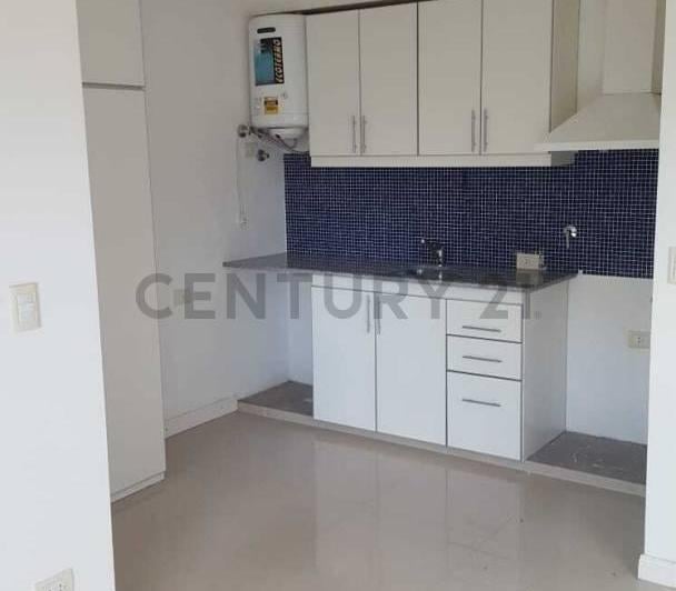 Departamento · 19m² · 1 Ambiente