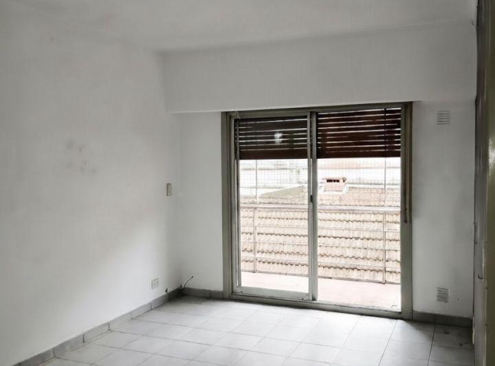 Departamento