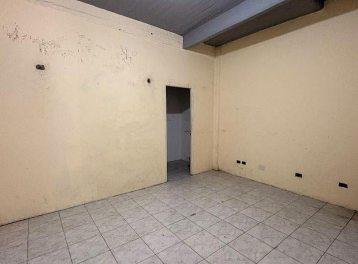 Local comercial · 42m²