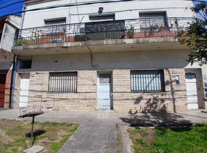 Departamento · 1m² · 2 Ambientes