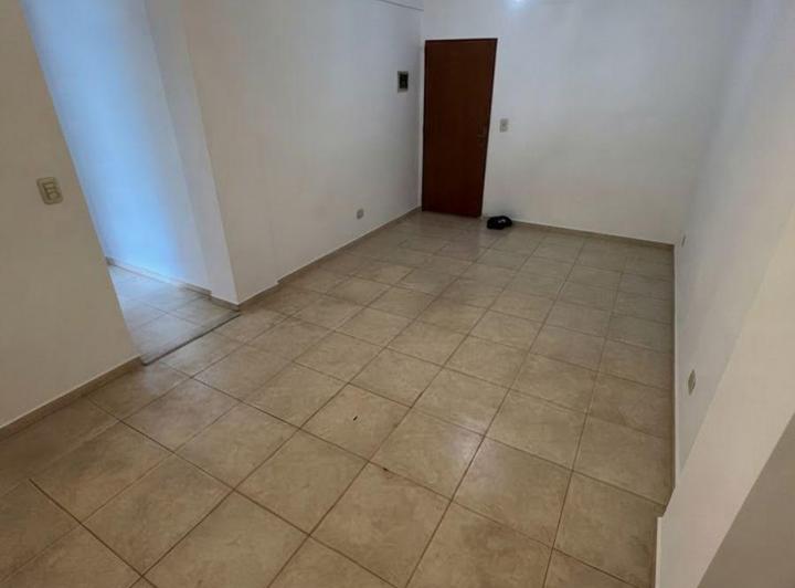 Departamento · 40m² · 2 Ambientes