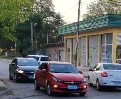 Local comercial · 38m²