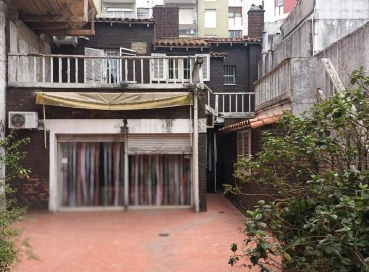 Local comercial · 230m² · 5 Ambientes