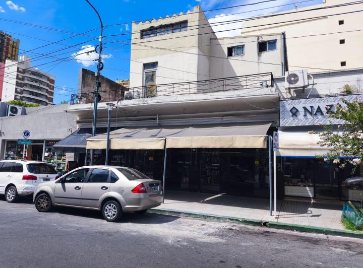 Terreno · 224m²
