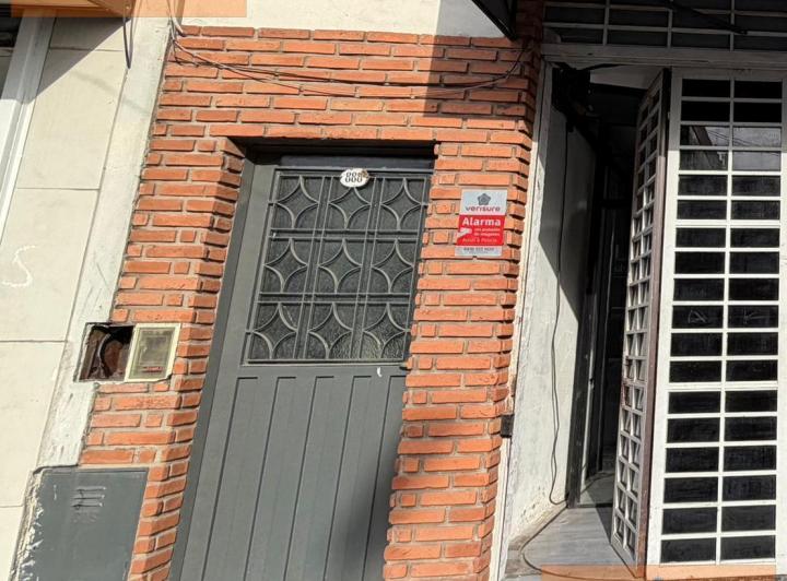 Oficina comercial · 16m² · 1 Ambiente