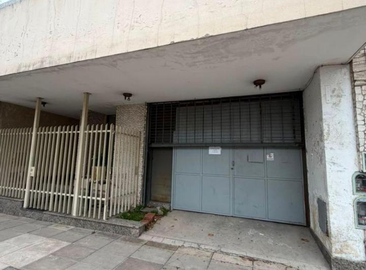 Local comercial · 340m²