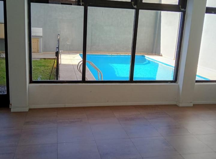 Departamento · 42m² · 2 Ambientes