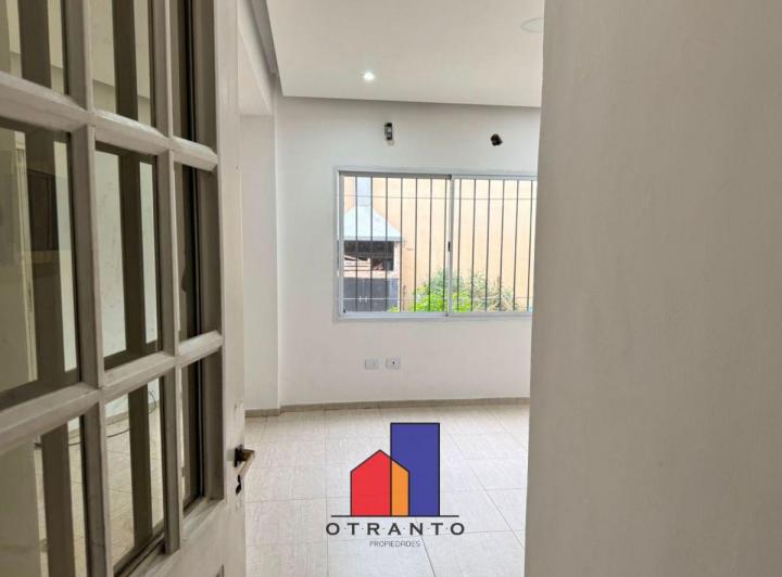 PH · 57m² · 3 Ambientes