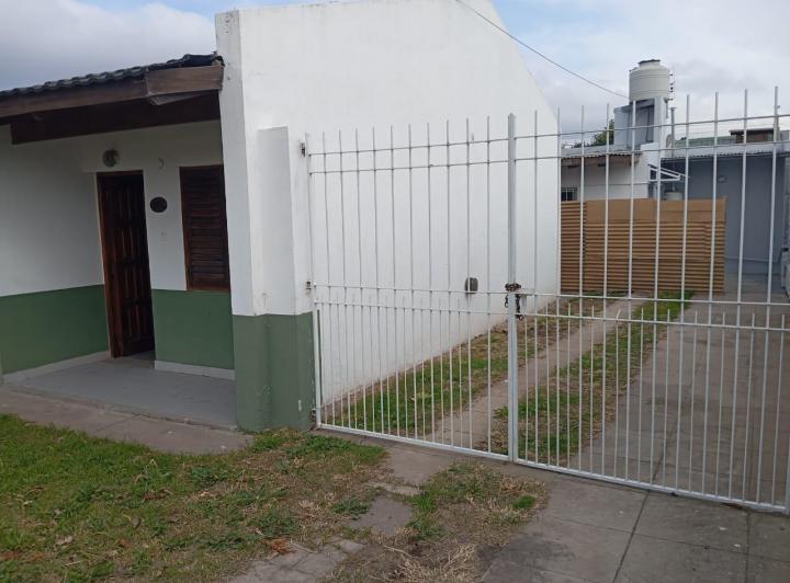 Departamento · 35m² · 2 Ambientes