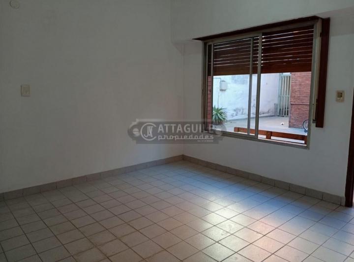 Departamento · 20m² · 1 Ambiente