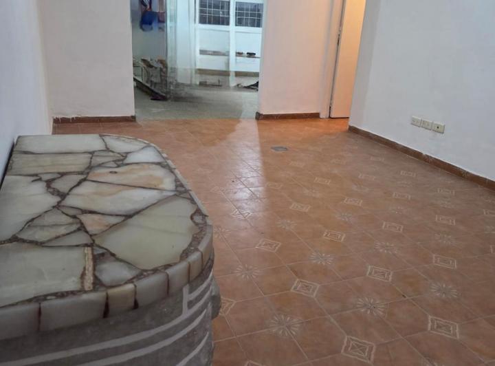 PH · 76m² · 4 Ambientes · 1 Cochera