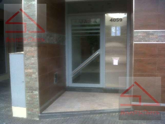 Departamento · 30m² · 1 Ambiente