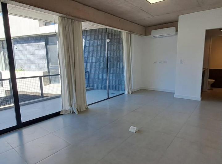 Oficina comercial · 20m² · 1 Ambiente