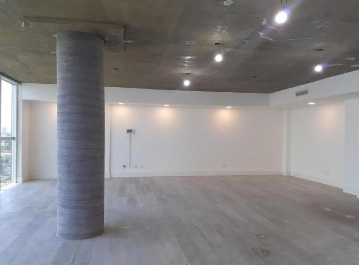 Oficina comercial · 75m² · 1 Ambiente