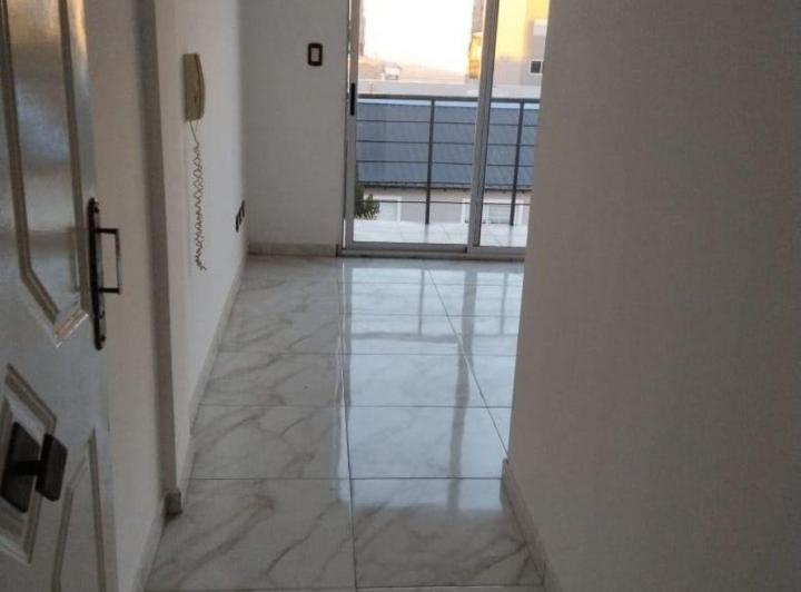 Departamento · 60m² · 2 Ambientes