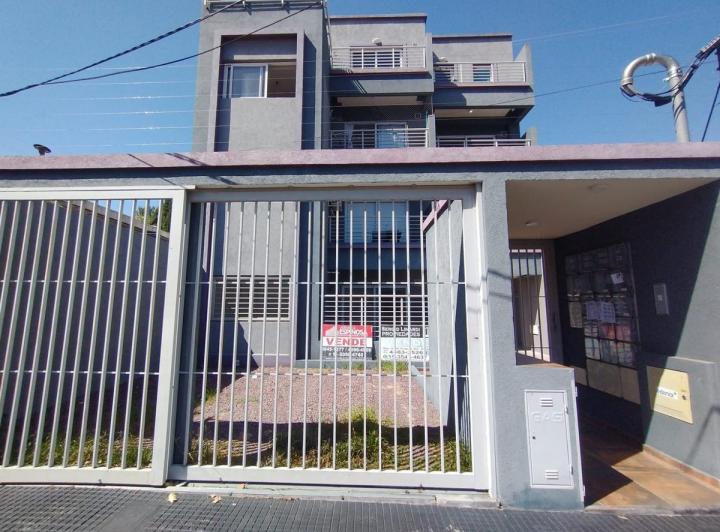 Departamento · 40m² · 2 Ambientes