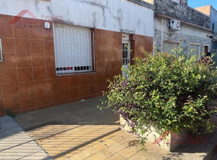 PH · 45m² · 3 Ambientes