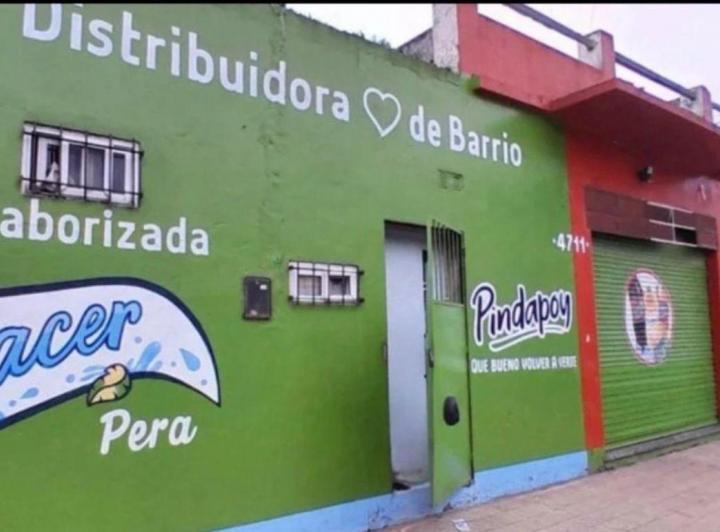 Local comercial · 50m²