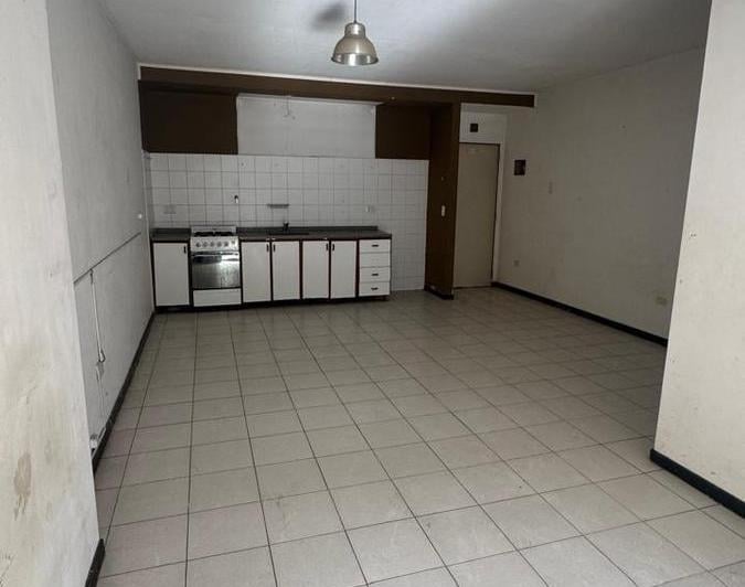 Departamento · 1 Ambiente
