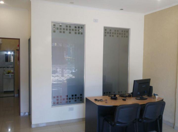 Local comercial · 30m² · 1 Ambiente