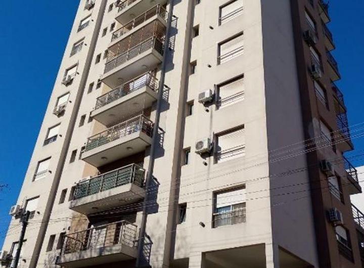Departamento · 30m² · 1 Ambiente
