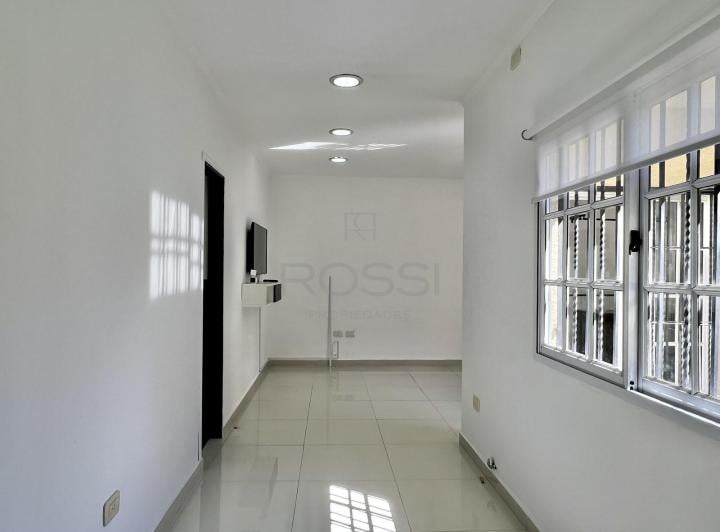 Oficina comercial · 50m² · 1 Ambiente
