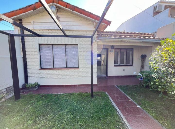 PH · 100m² · 3 Ambientes
