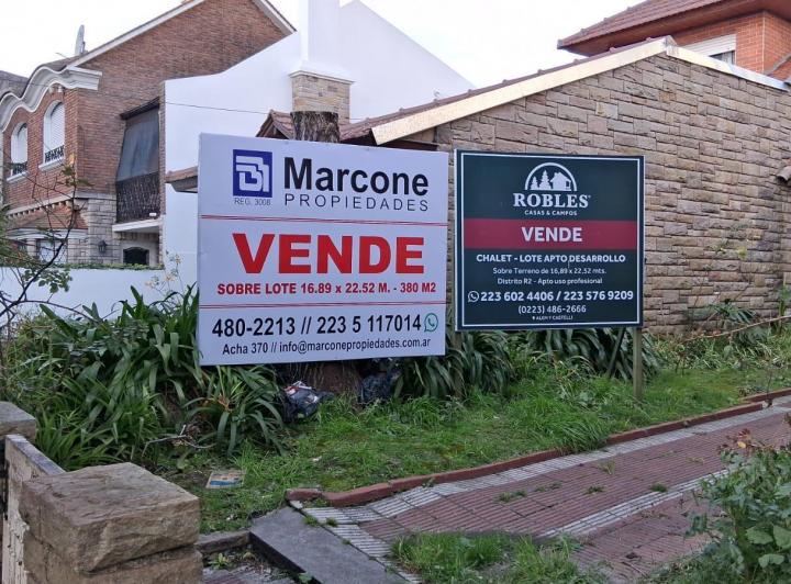 Casa · 1500000ha · 5 Ambientes · 1 Cochera