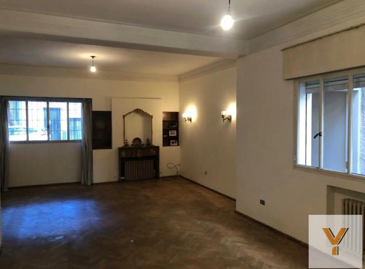Casa · 224m² · 5 Ambientes