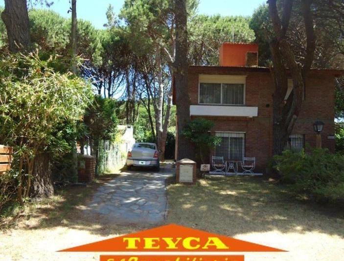 Casa · 78m² · 3 Ambientes