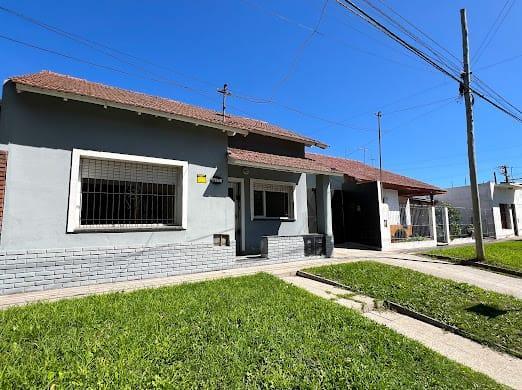 Casa · 165m² · 5 Dormitorios