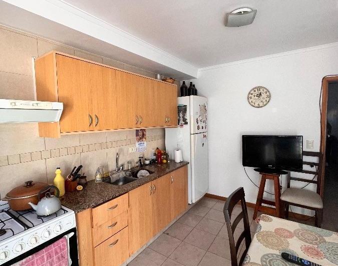 Casa · 90ha · 4 Ambientes · 1 Cochera
