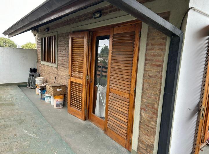Casa · 310m² · 4 Ambientes