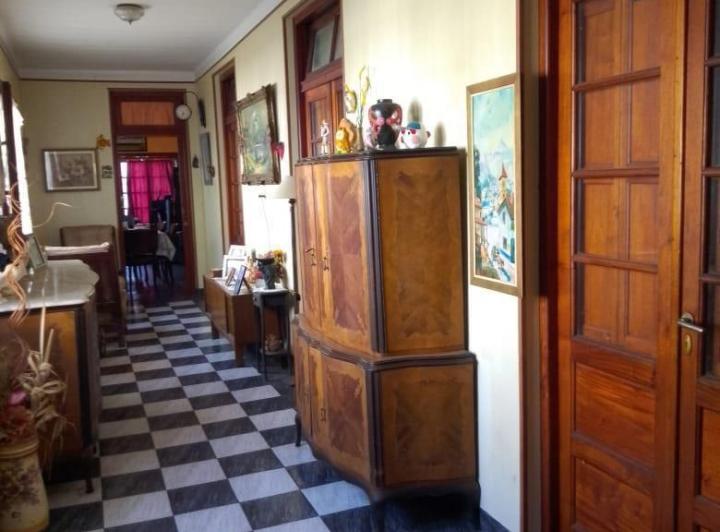 Casa · 151m² · 4 Ambientes · 1 Cochera