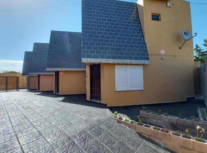 Casa · 300m² · 3 Ambientes