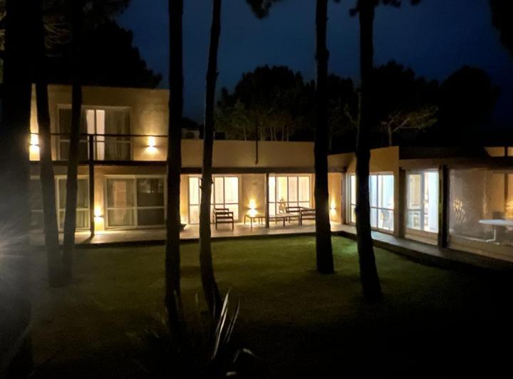 Casa · 236m² · 5 Ambientes