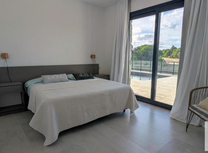 Casa · 214m² · 7 Ambientes
