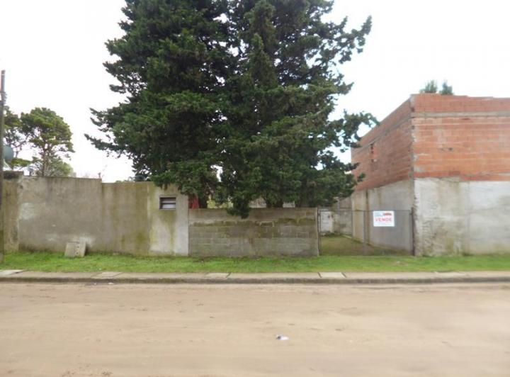 Casa · 70m² · 4 Dormitorios