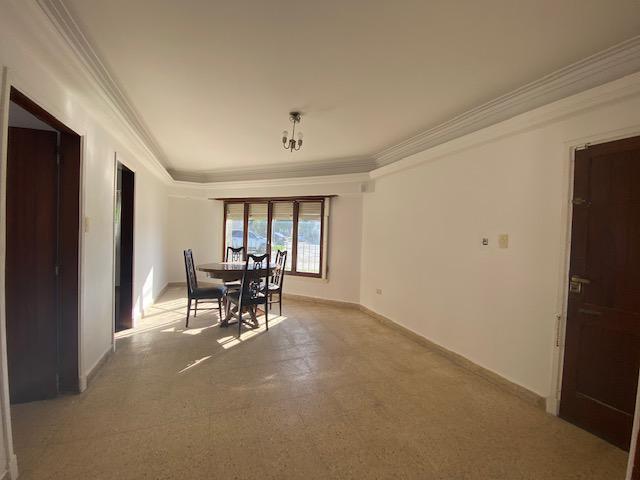 Casa · 95m² · 3 Ambientes · 1 Cochera