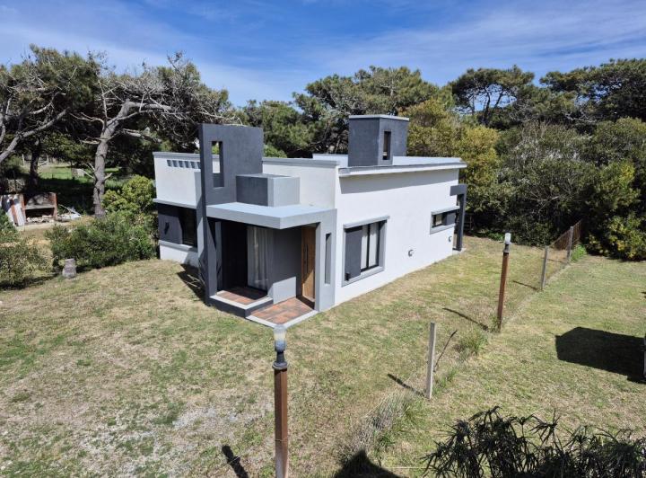 Casa · 75m² · 2 Ambientes