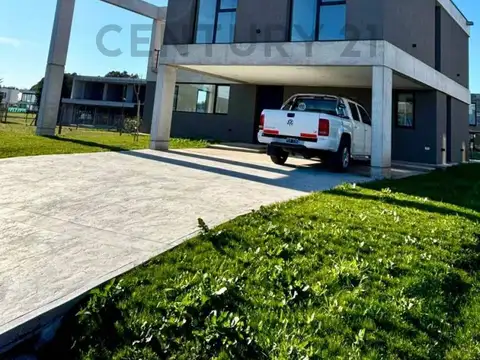 Casa en Alquiler en Rumenco, Mar del Plata